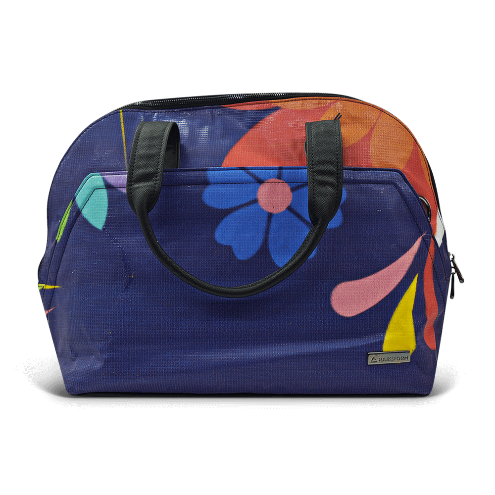 Maya Cross-Body