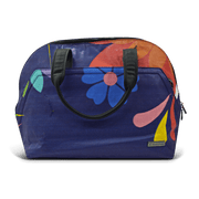 Maya Cross-Body