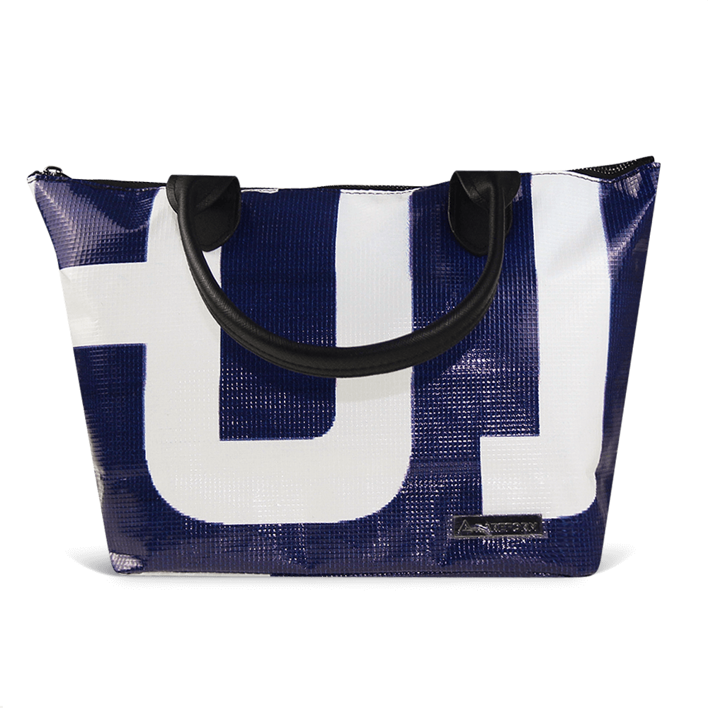 Ella Tote