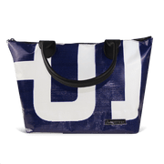 Ella Tote