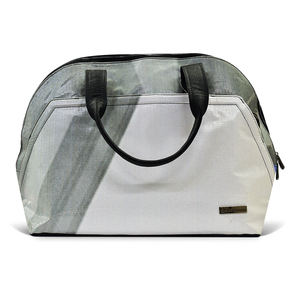 Maya Crossbody