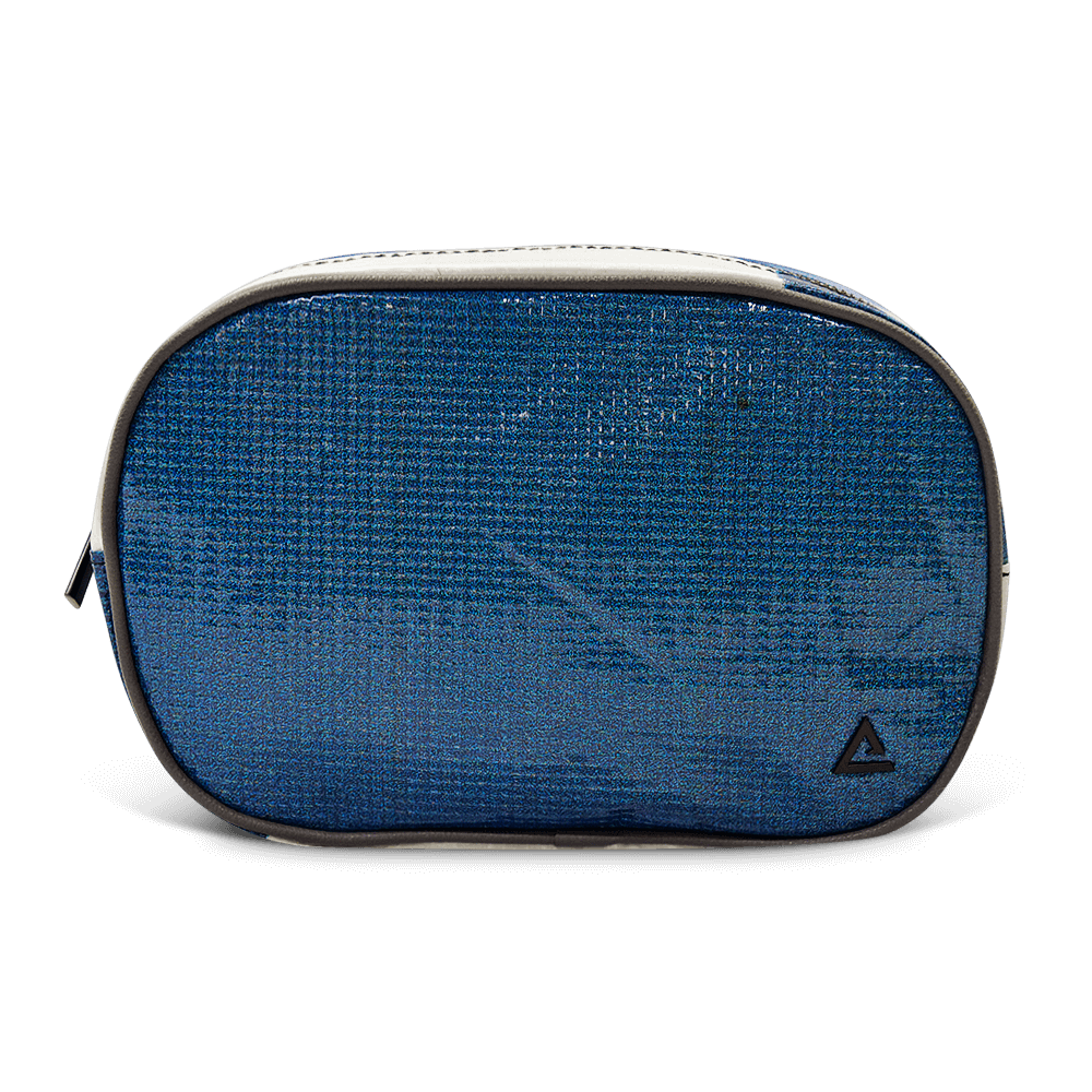 Riley Cosmetic Bag
