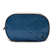 Riley Cosmetic Bag