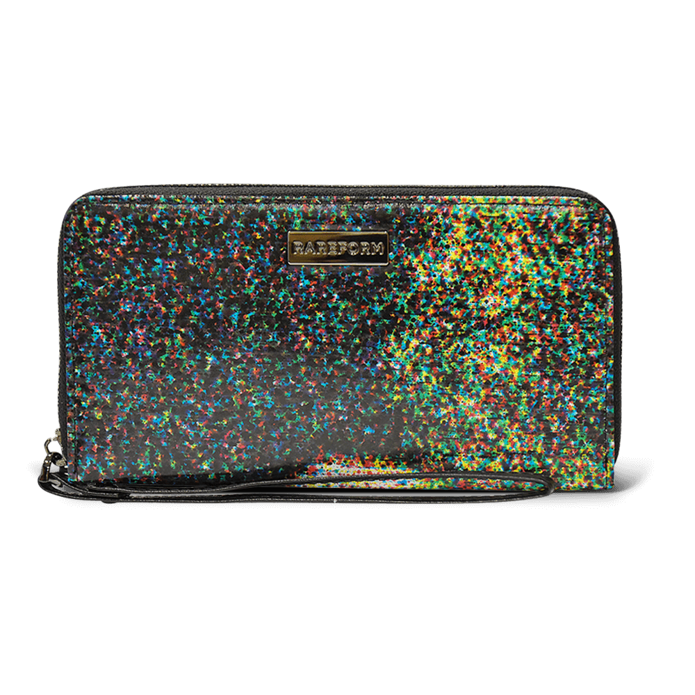 Madison Wristlet