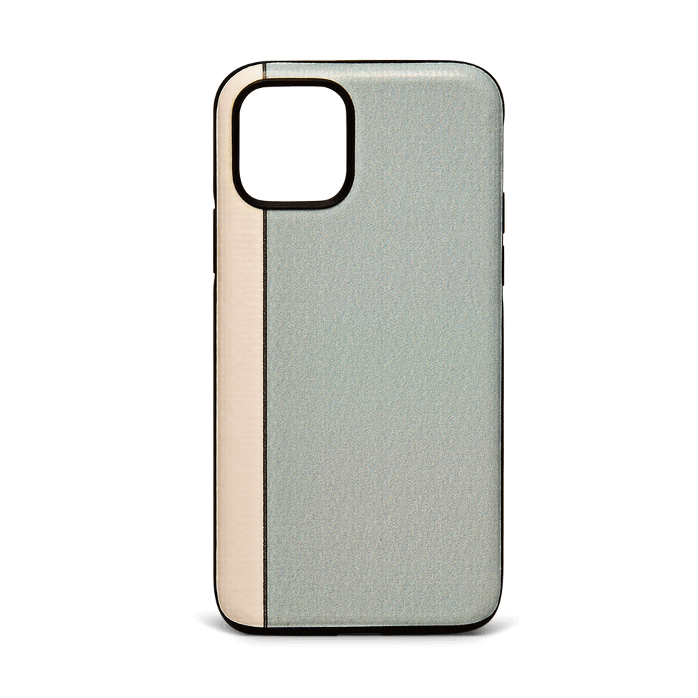 iPhone 11 Pro Case