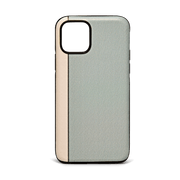 iPhone 11 Pro Case