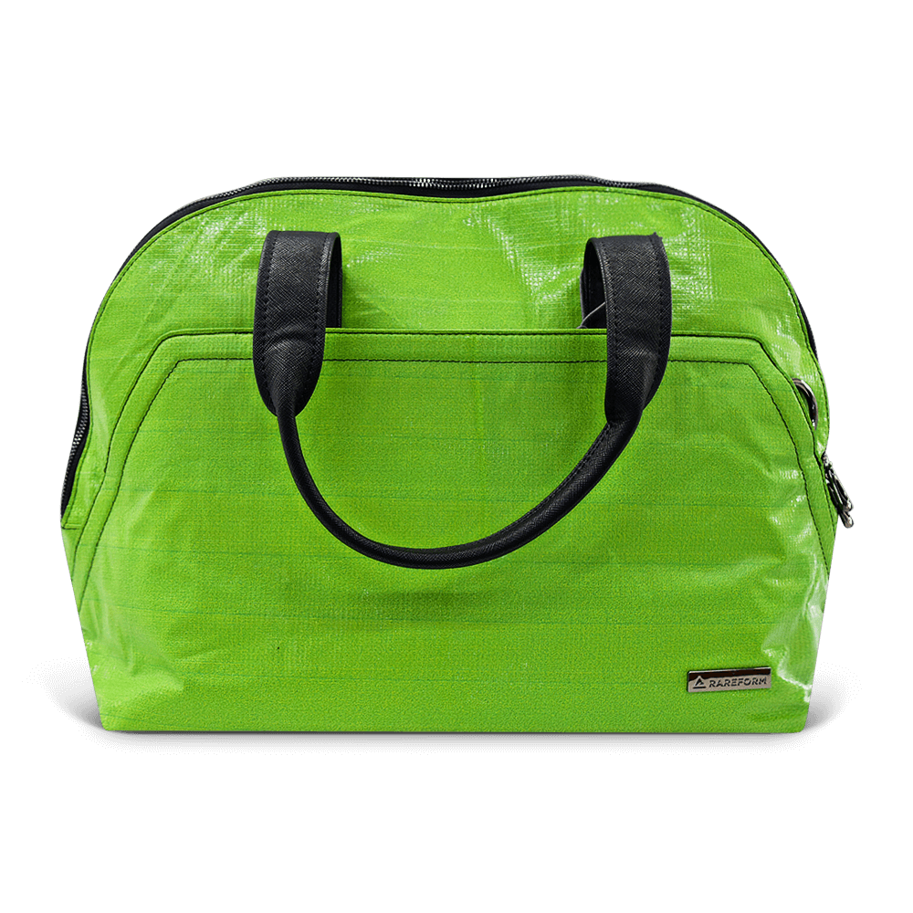 Maya Crossbody