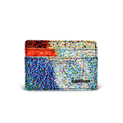 Veer Card Holder