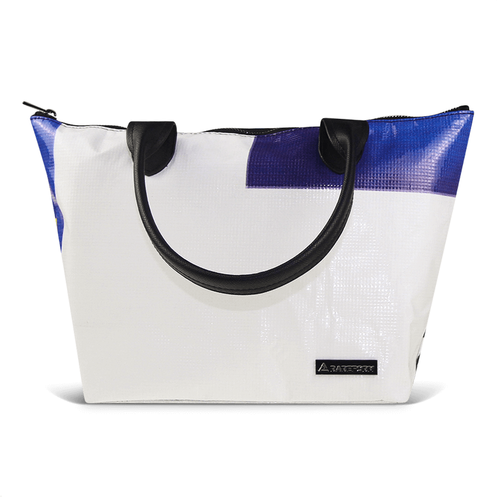 Ella Tote
