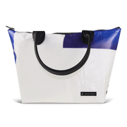 Ella Tote