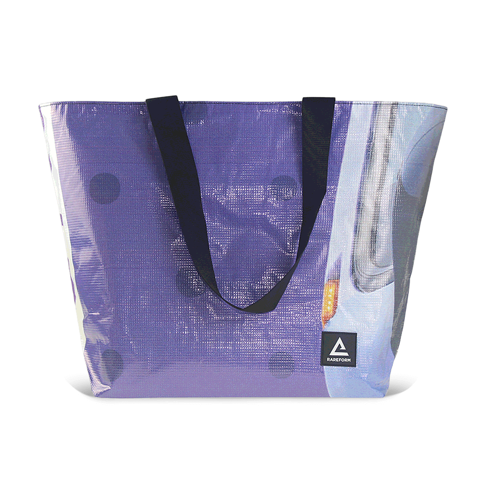 Blake Tote