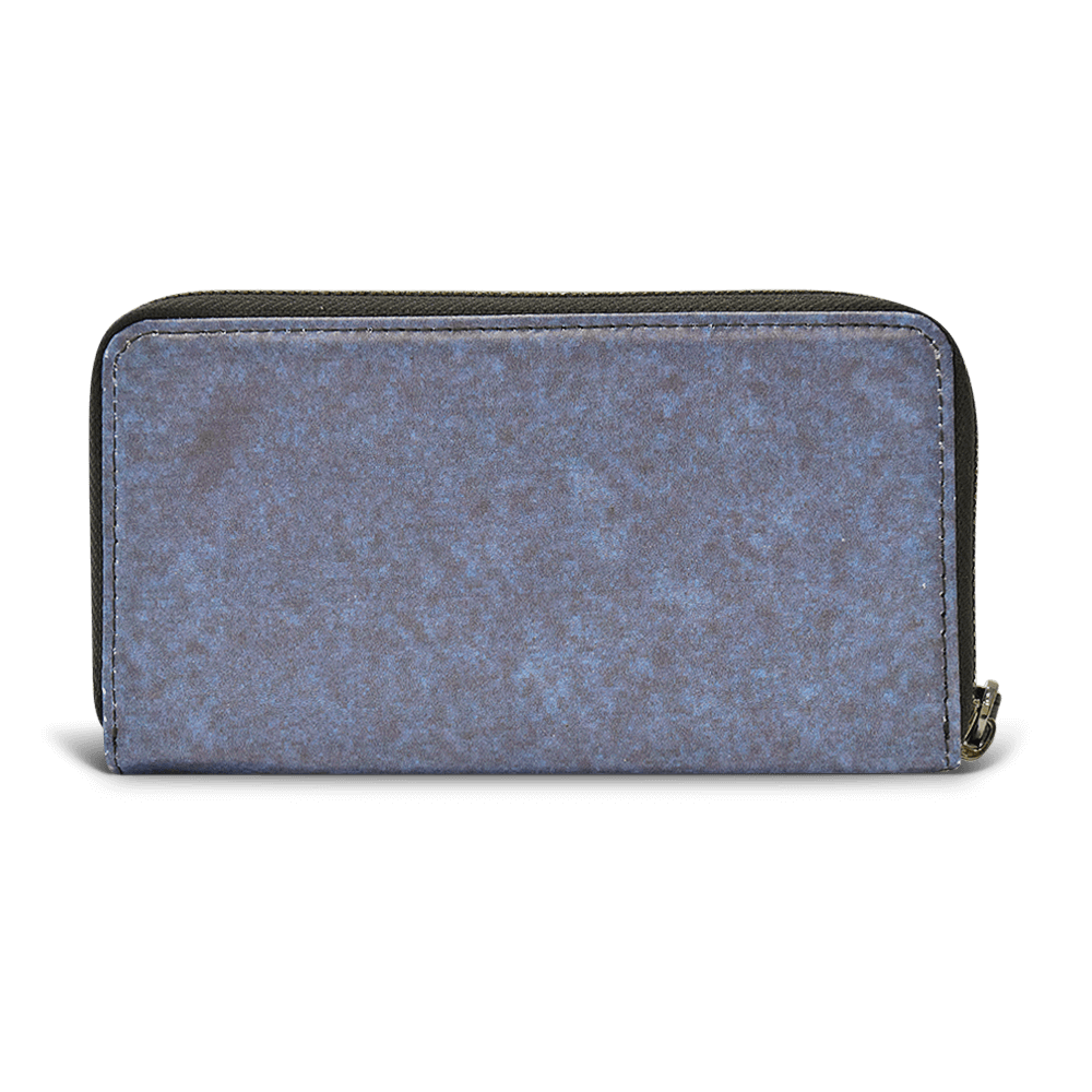 Madison Wristlet