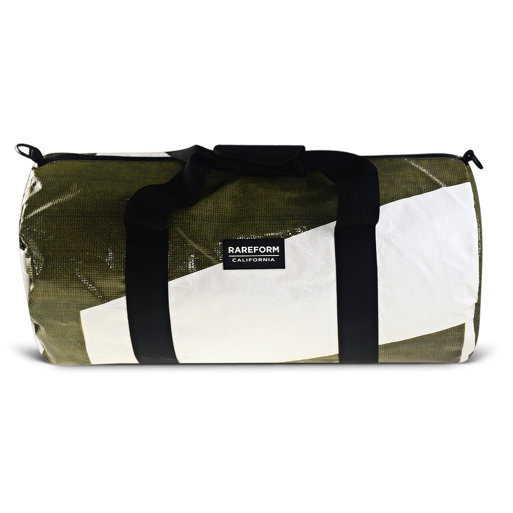 Weekender Duffle