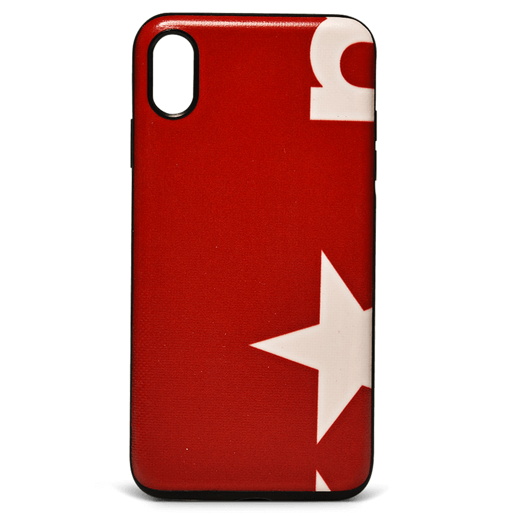 iPhone XS Max Case
