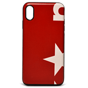 iPhone XS Max Case