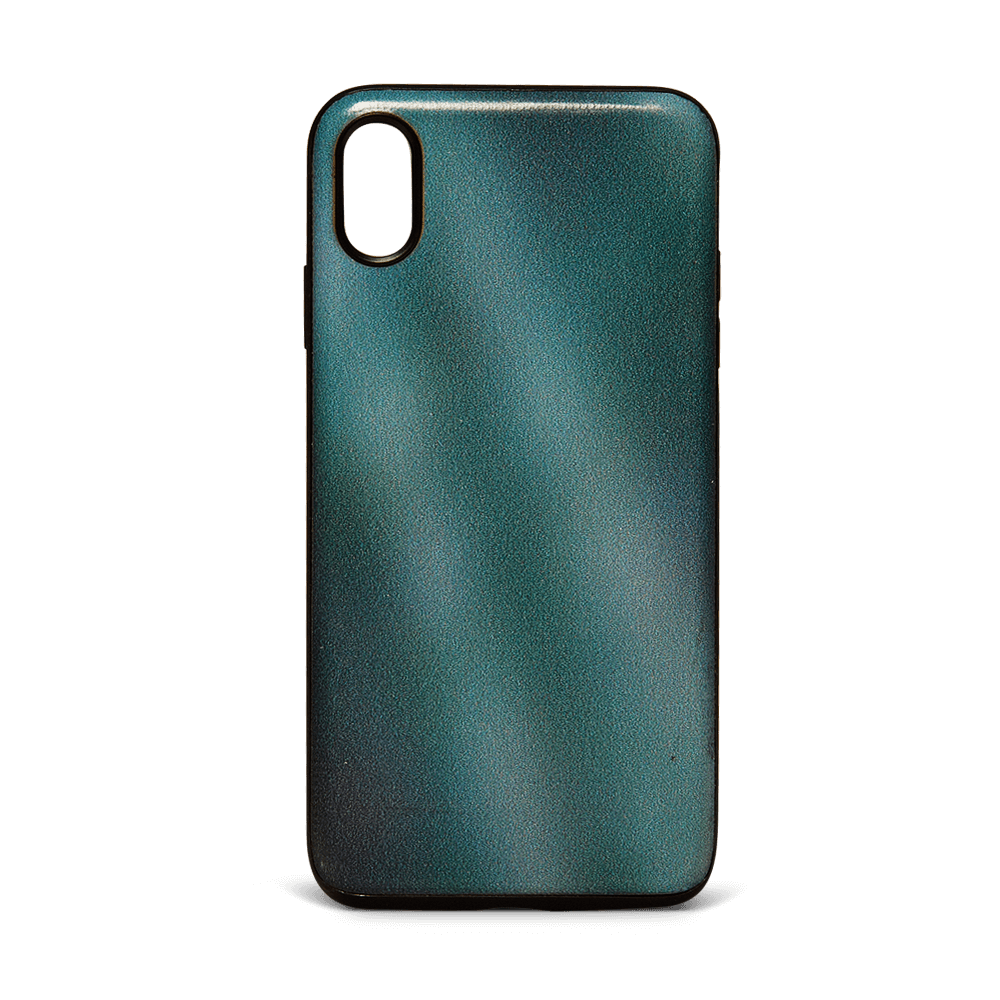 iPhone XS Max Case