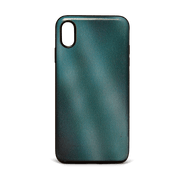 iPhone XS Max Case