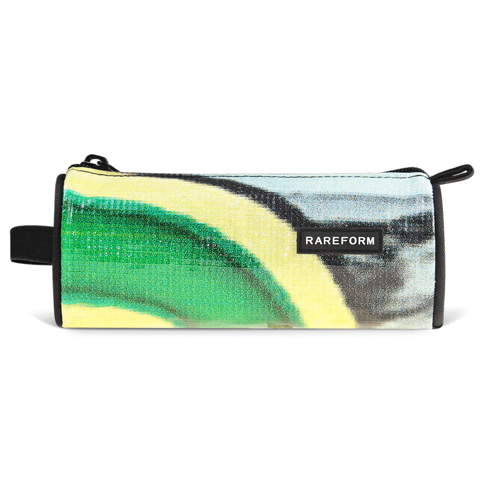 Parker Pouch
