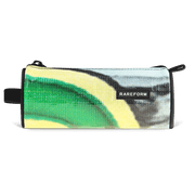 Parker Pouch