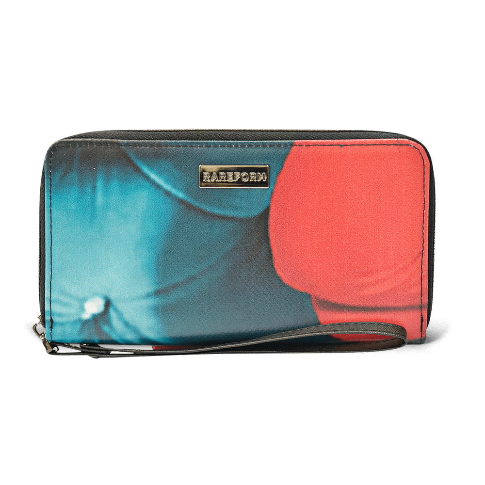 Madison Wristlet