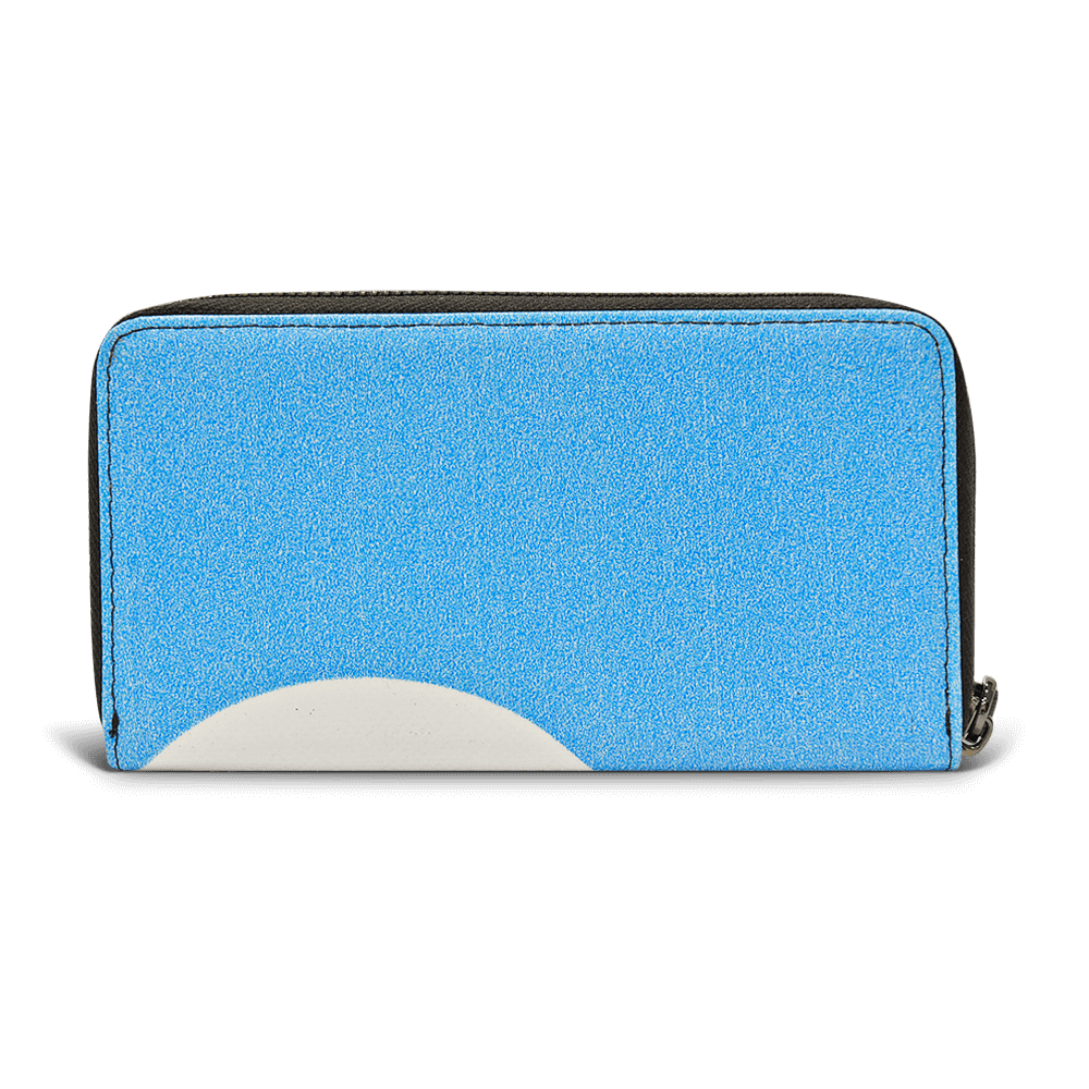 Madison Wristlet