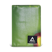 Huxley Passport Holder