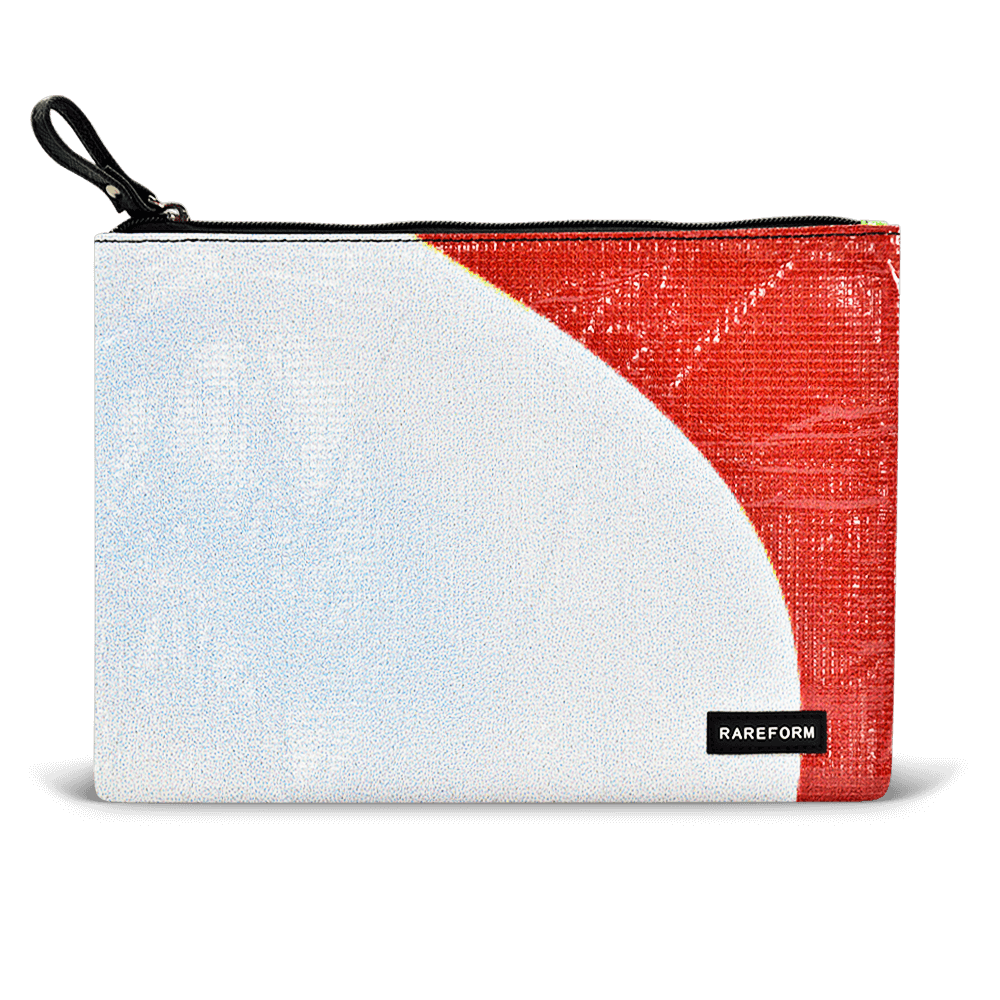 Charlie Pouch
