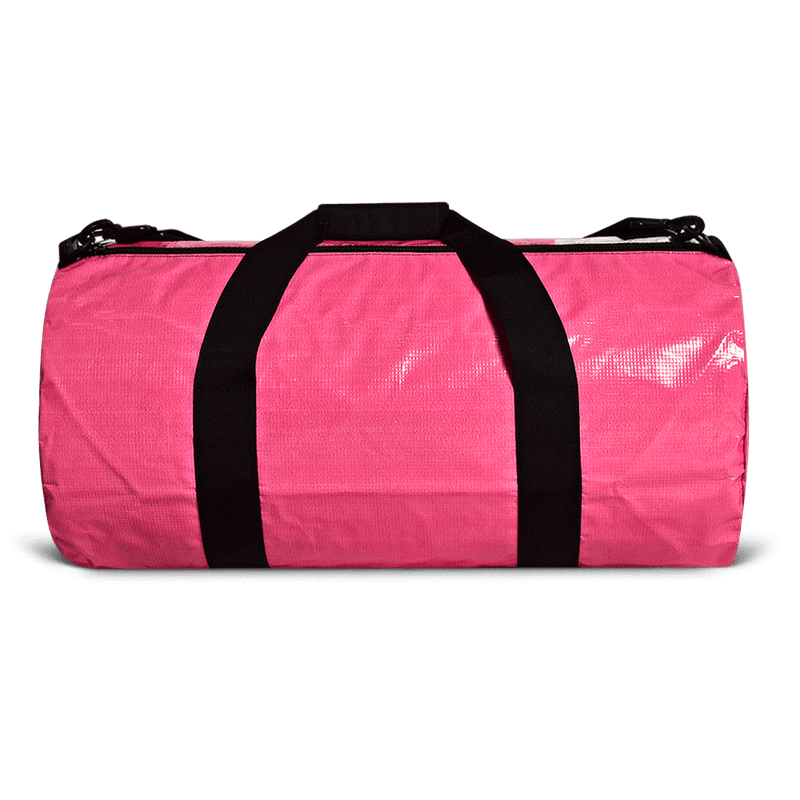 Weekender Duffle RAREFORM