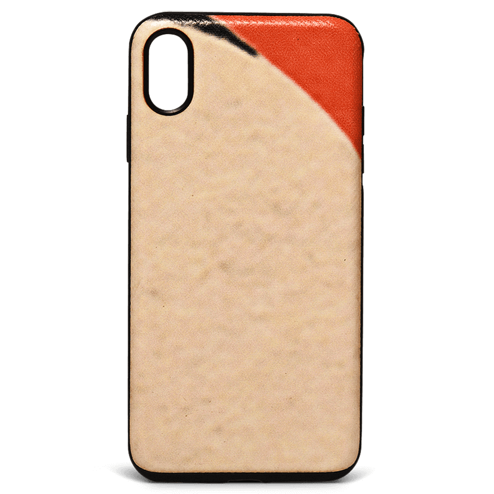 iPhone XS Max Case