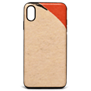 iPhone XS Max Case