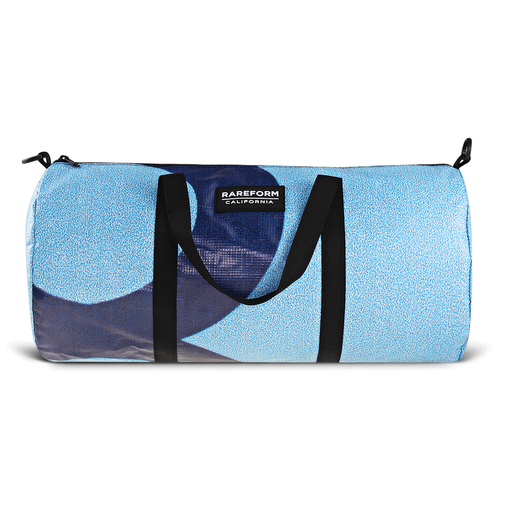 Light Duffle