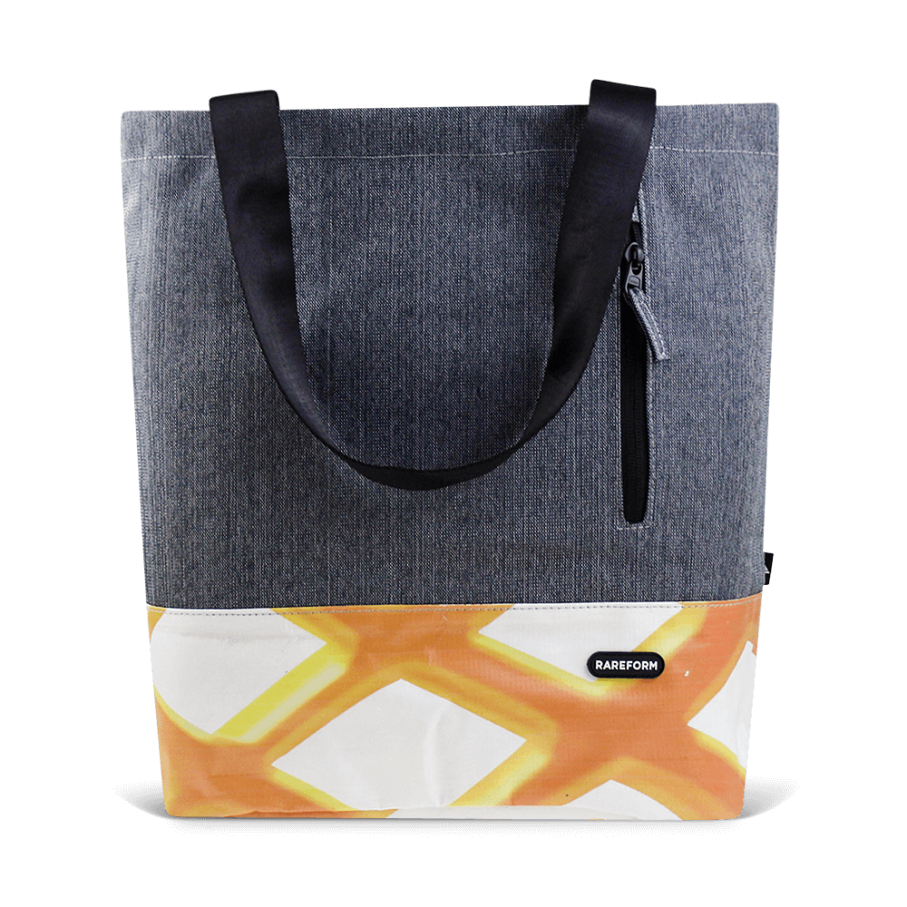 Cora Tote