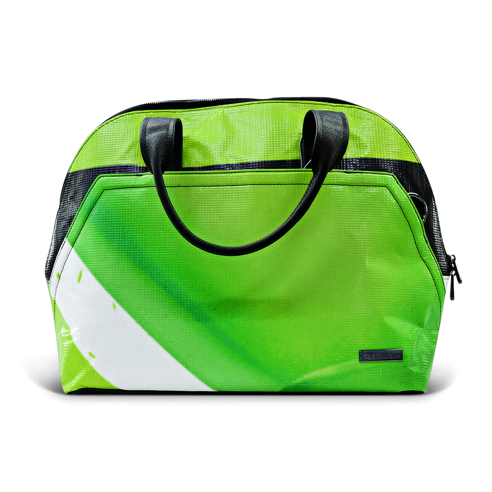 Maya Crossbody
