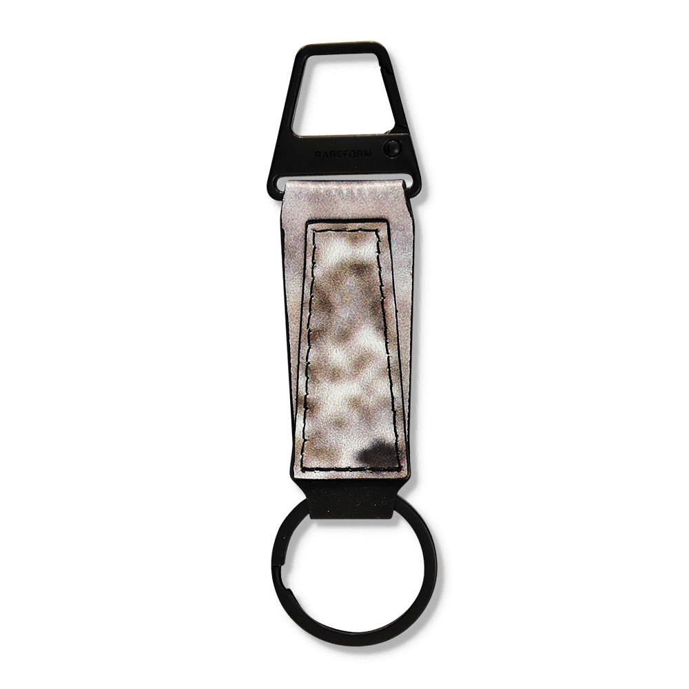 Roam Keychain