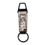 Roam Keychain