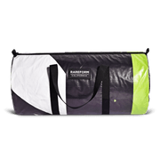 Light Duffle