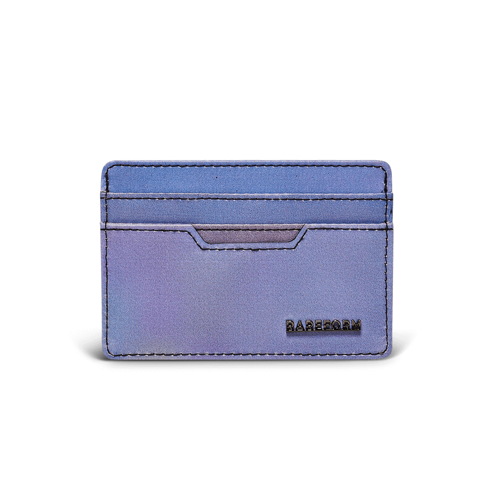 Veer Card Holder