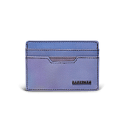 Veer Card Holder