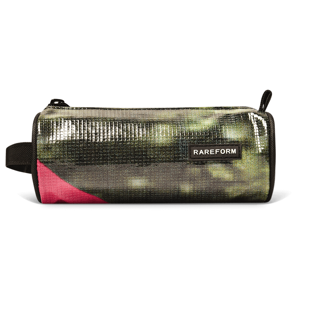 Parker Pouch