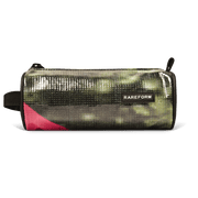 Parker Pouch