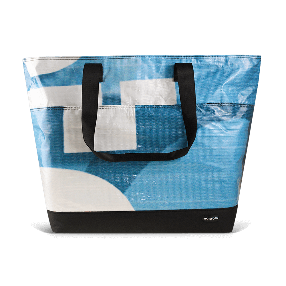Hudson Tote