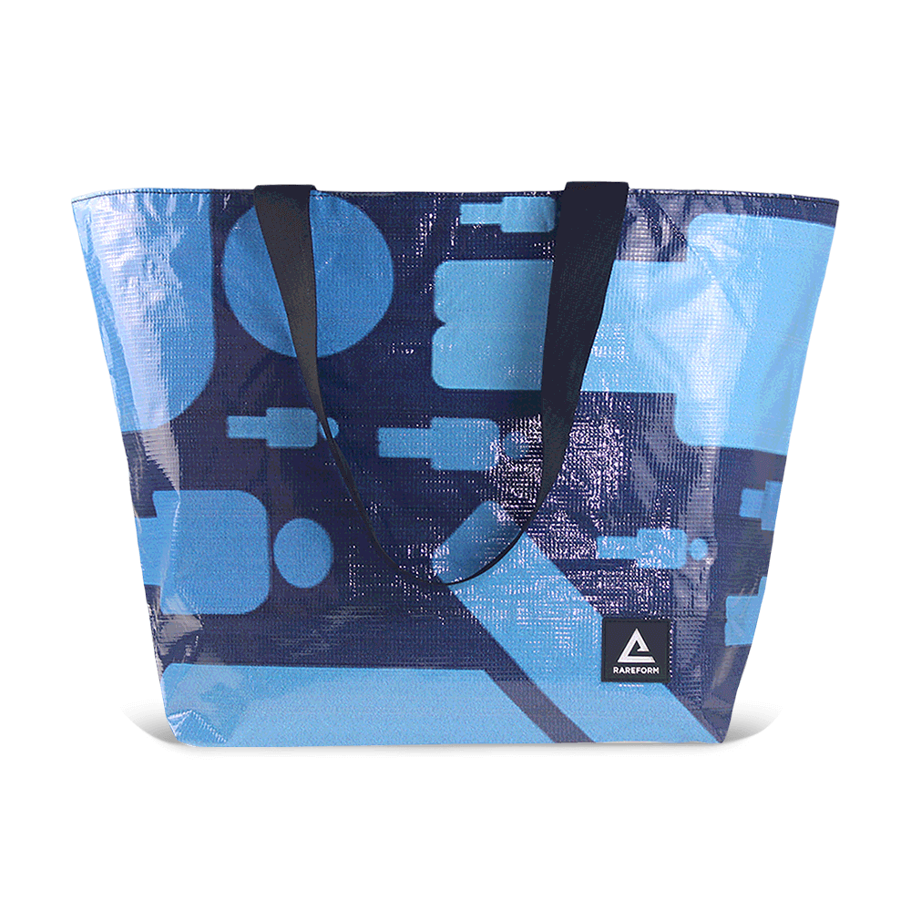 Blake Tote