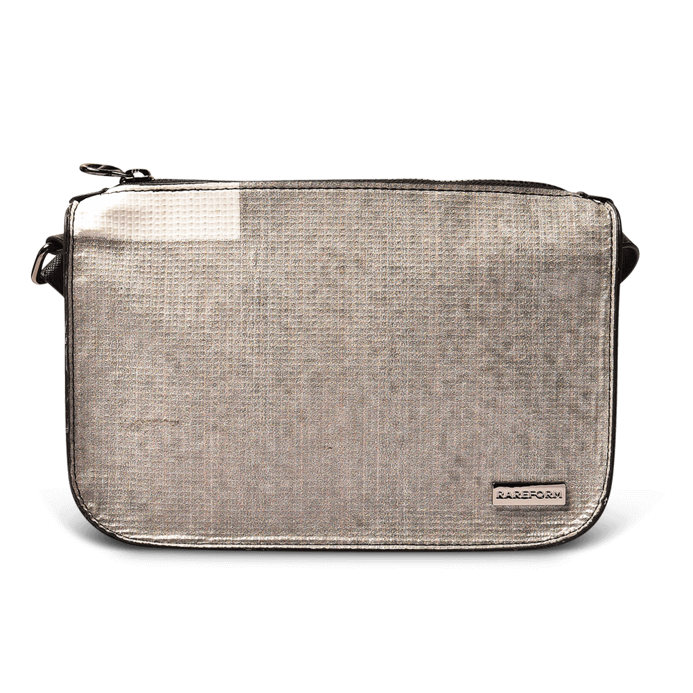 Rae Crossbody