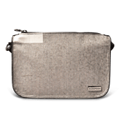 Rae Crossbody