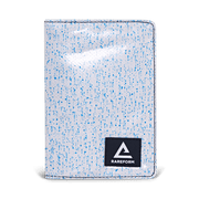 Huxley Passport Holder