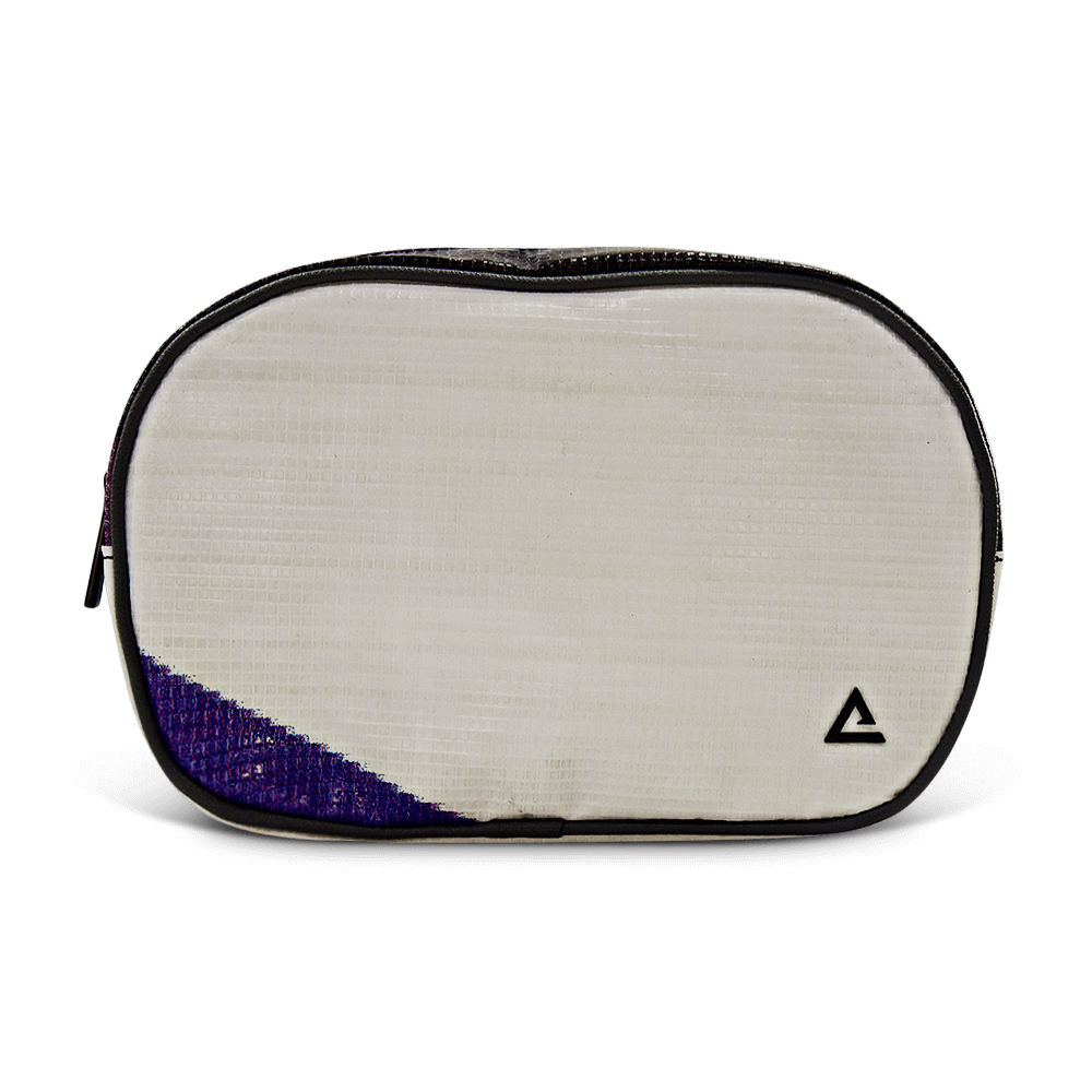 Riley Cosmetic Bag
