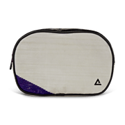 Riley Cosmetic Bag