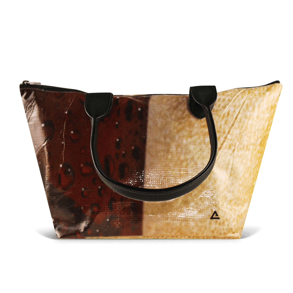 Ella Tote