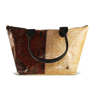 Ella Tote