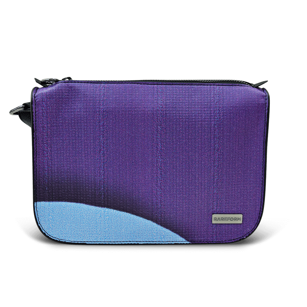 Rae Crossbody